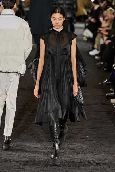 Look 58